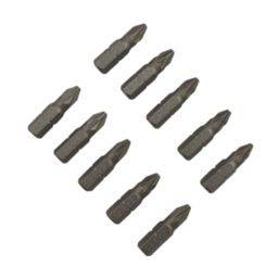 25mm drill bit online screwfix