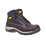 DeWalt Hammer   Safety Boots Brown Size 11