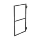 GateMate Gate Frame