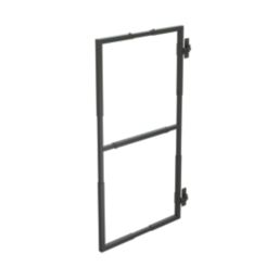 GateMate Gate Frame