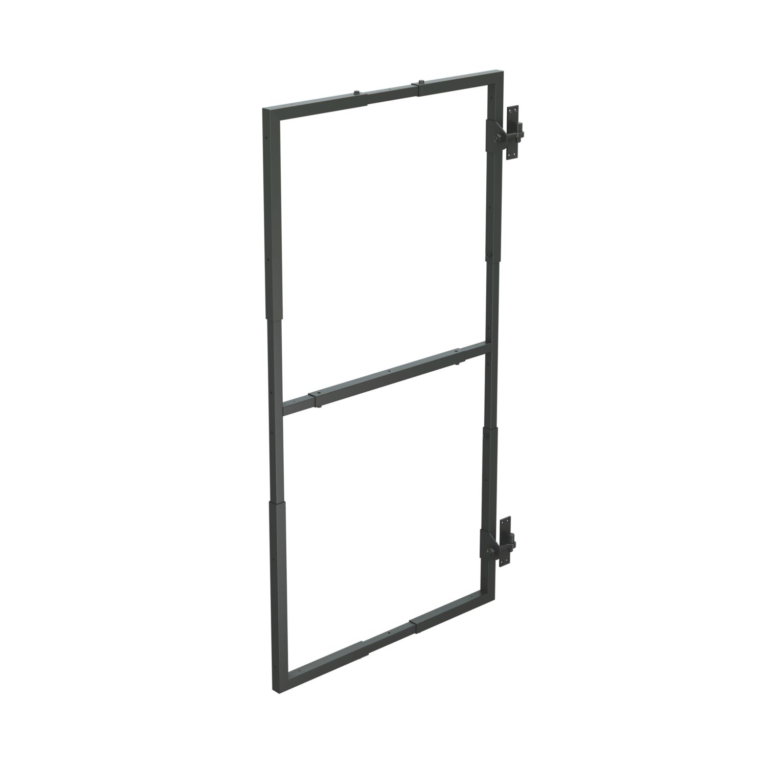 GateMate Gate Frame (741AN)