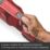 Einhell TE-SV 18 Li 18V 1 x 4.0Ah Li-Ion Power X-Change  Cordless  Vacuum Cleaner