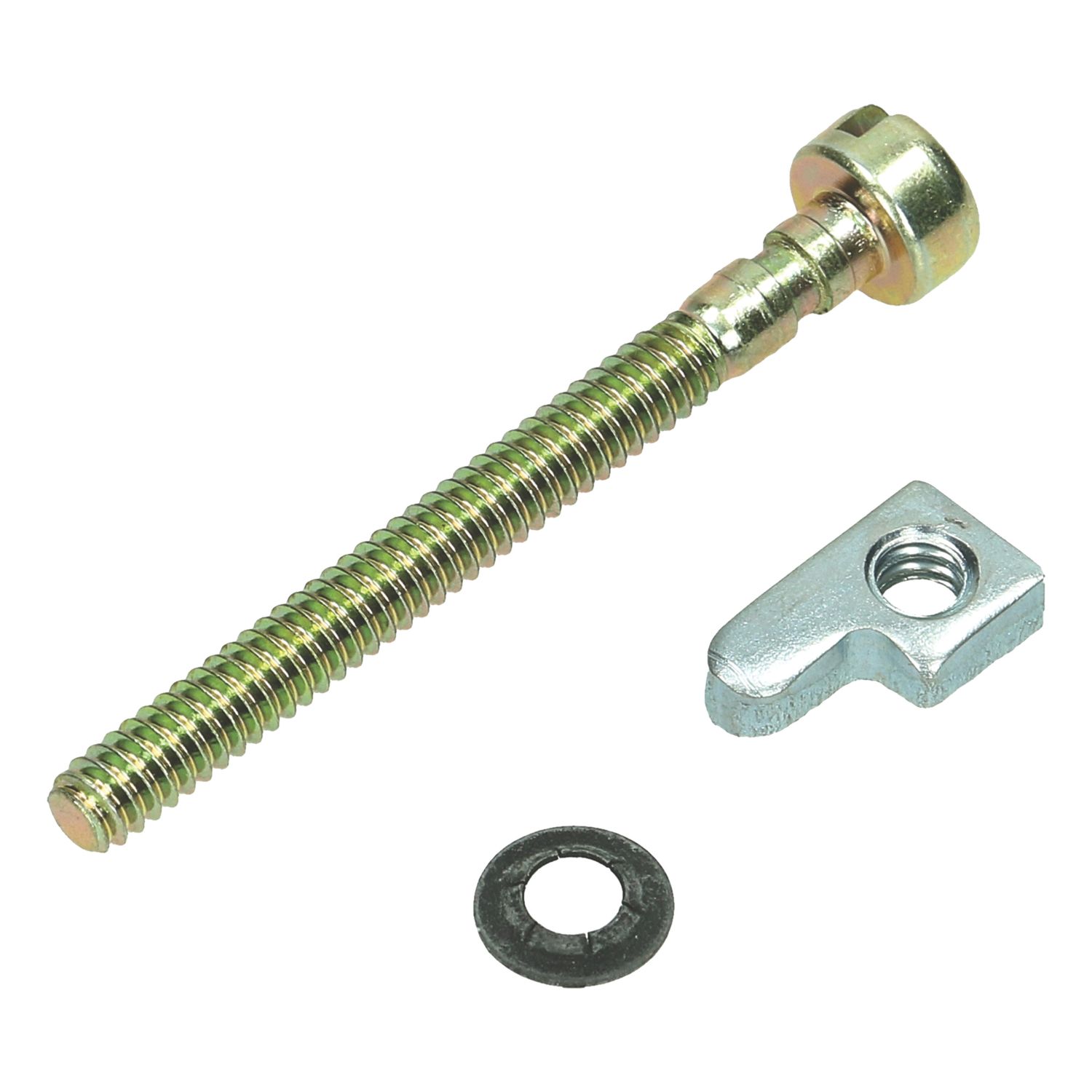 Flymo 530069611 CS42S MAC 4-20XT MAC7 MAC8 MAC CAT Bar Adjuster (741ET)