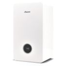 Worcester Bosch Greenstar 8000/30 Life LPG Combi Boiler  White