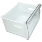 Kenwood 4063637  Drawer