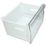 Kenwood 4063637  Drawer