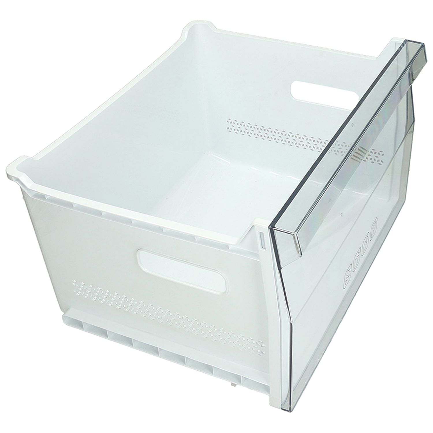 Kenwood 4063637 Middle Freezer Drawer (741LK)