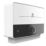 Ariston Aures Multi Electric Instantaneous Water Heater 9.5kW