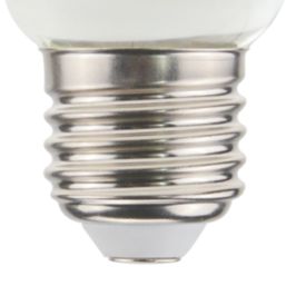 Sylvania TOLEDO RETRO E27 GLS LED Light Bulb  1521lm 11.2W