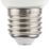 Sylvania TOLEDO RETRO E27 GLS LED Light Bulb  1521lm 11.2W