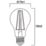 Sylvania TOLEDO RETRO E27 GLS LED Light Bulb  1521lm 11.2W
