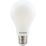 Sylvania TOLEDO RETRO E27 GLS LED Light Bulb  1521lm 11.2W