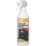 HG   Kitchen Oven, Grill & BBQ Cleaner 500ml