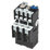 Hylec DETH 2.9-4A 3-Phase Thermal Overload Relay