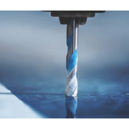 Bosch Expert Hex Shank Multi-Material Drill Bit 14mm x 250mm