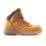 V12 Footwear Lynx Size 4 Womens Honey Waterproof  Safety Boots