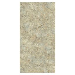 Multipanel Unlipped Bathroom Waterproof Wall Panel  Gloss Antique Marble 2400mm x 900mm x 11mm