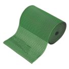 COBA DeckStep Anti-Slip Floor Mat Green 10m x 1m x 11.5mm