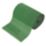 COBA DeckStep Anti-Slip Floor Mat Green 10m x 1m x 11.5mm