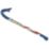 Estwing  Gooseneck Wrecking Bar 12"
