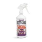 Insectaclear Strong+ Insect Killer Spray 1Ltr