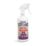 Insectaclear Strong+ Insect Killer Spray 1Ltr