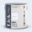 LickPro Max+ 2.5Ltr Blue 14 Eggshell Emulsion  Paint