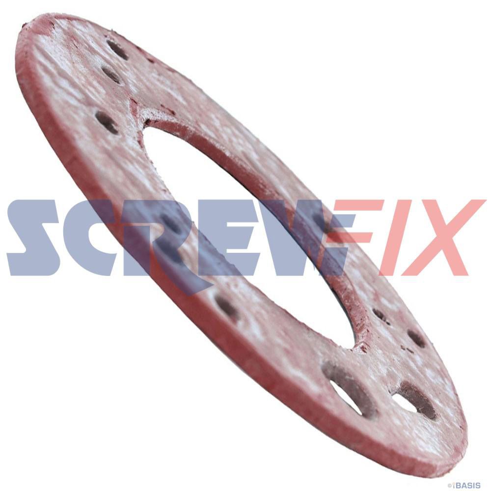 Vokera 10026322 Washer Screwfix