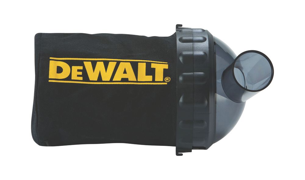 Screwfix deals dewalt planer