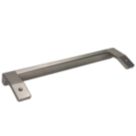 Beko C00865737  Handle