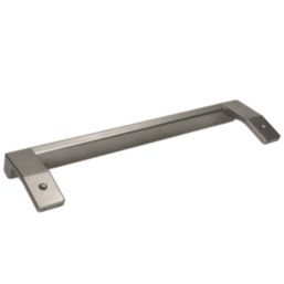 Beko C00865737  Handle