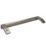 Beko C00865737  Handle