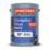 Johnstones Trade Covaplus 5Ltr Brilliant White Matt Emulsion  Paint