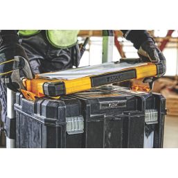 DEWALT TSTAK™ Carrier Base only £66.91