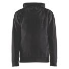 Blaklader  Hoodie Black Large 41" Chest