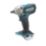 Refurb Makita DTW190Z 18V Li-Ion LXT  Cordless Impact Wrench  - Bare
