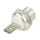 Vaillant 252805 NTC Sensor