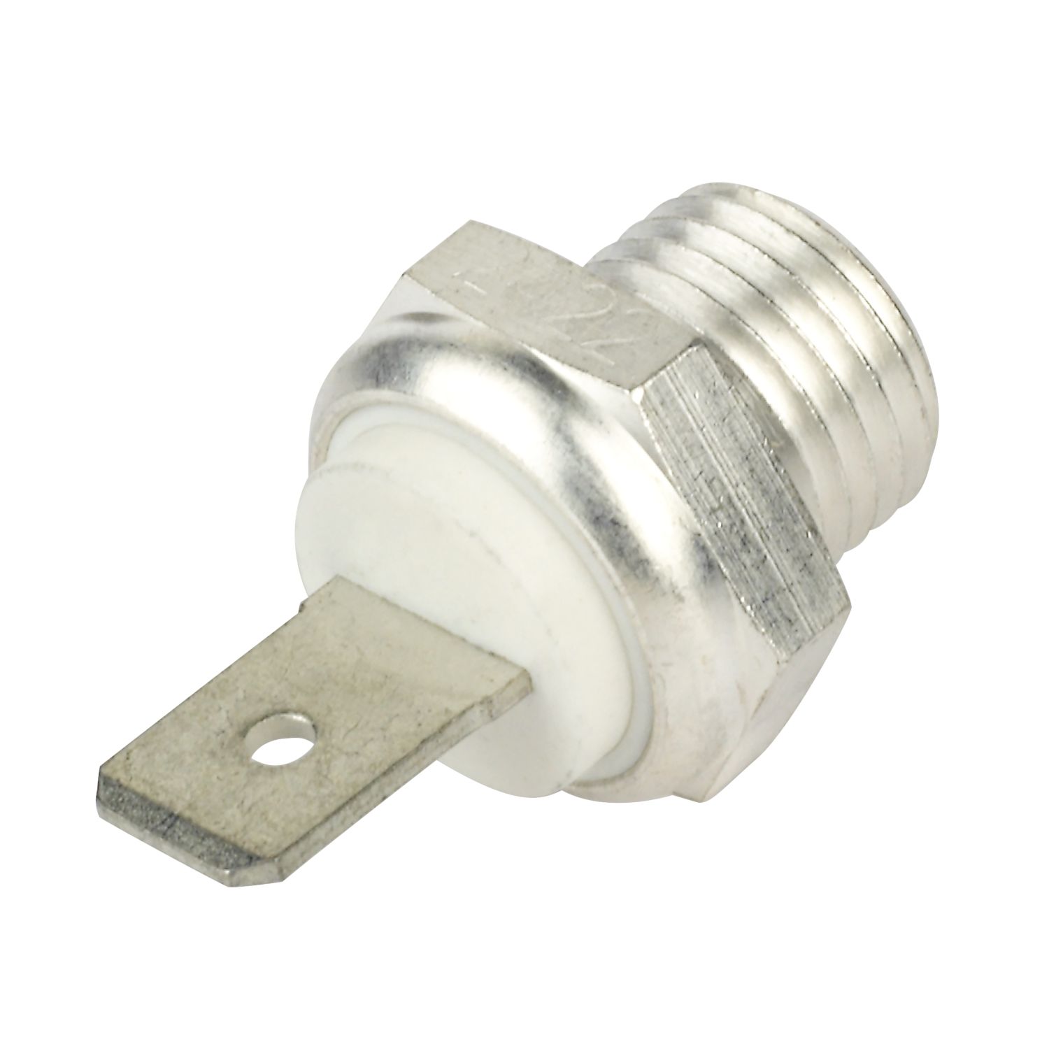 Vaillant 252805 NTC Sensor (742TG)