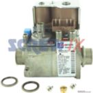 Worcester Bosch 87161165150 Sit 848 Gas Valve