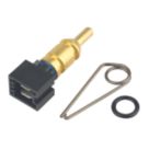 Worcester Bosch 87145000810 DHW Temperature Sensor