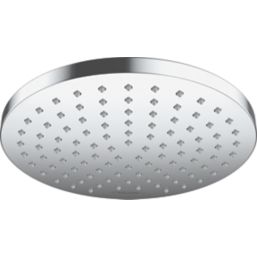 Hansgrohe Vernis Blend Tilt Shower Head Chrome 205mm