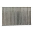 Easyfix Galvanised Straight Brad Nails 16ga x 32mm 2000 Pack