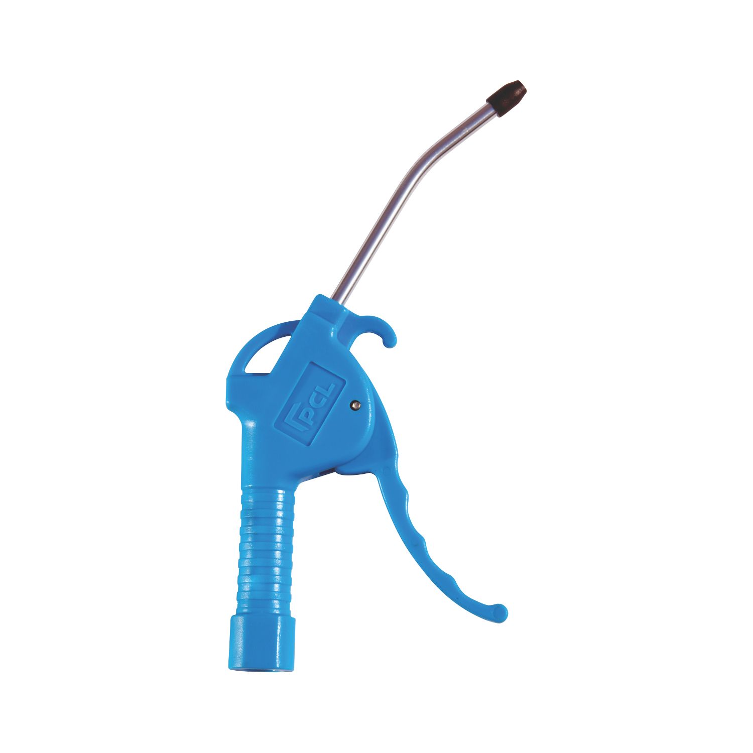PCL BG5002 Conical Nozzle Air Blowgun (7432H)