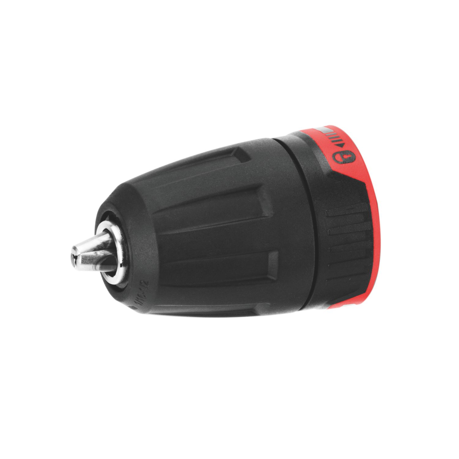Bosch GFA FC2 FlexiClick 13mm Keyless Chuck (7433J)
