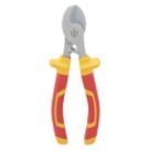 Magnusson  VDE Cable Cutters 6 1/4" (160mm)