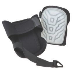 Site Optimus  Gel Knee Pads