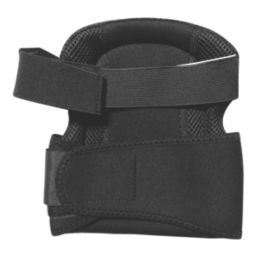 Site Optimus  Gel Knee Pads