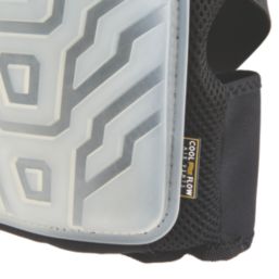 Site Optimus  Gel Knee Pads