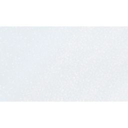 Fablon Frosted Window Film 675mm x 1.5m