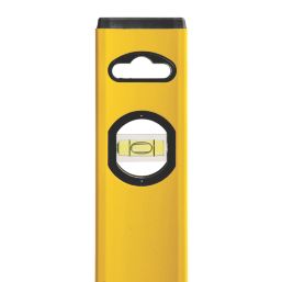 Stanley Classic Level 40" (100cm)